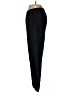 By Egreis Solid Black Sweatpants Size M - photo 5