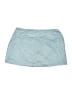 Vineyard Vines Solid Blue Active Skort Size L - photo 2
