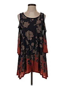 Lovely J Casual Dress (view 1)