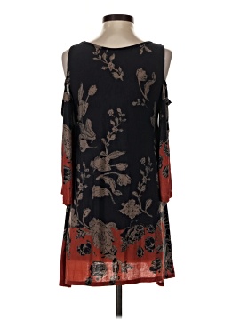 Lovely J Casual Dress (view 2)