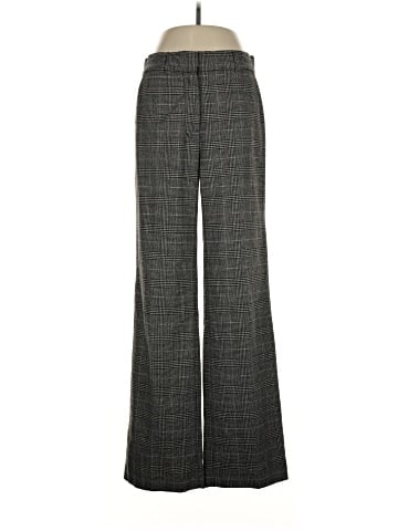 Joie Dress Pants (view 1)