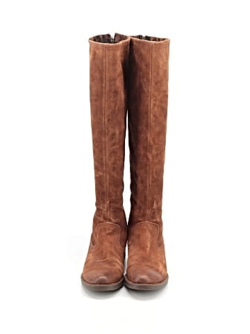 Born Crown Boots (view 2)
