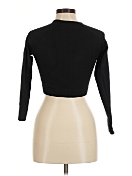 MNG Long Sleeve Top (view 2)
