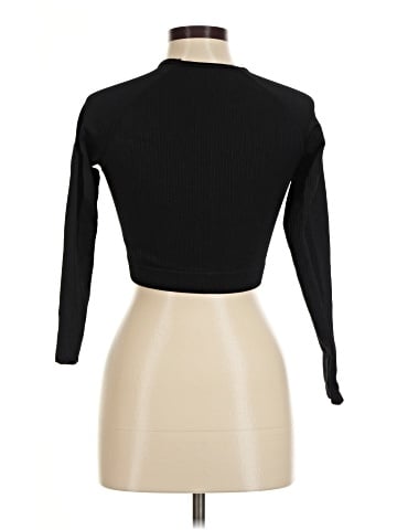 MNG Long Sleeve Top (view 2)