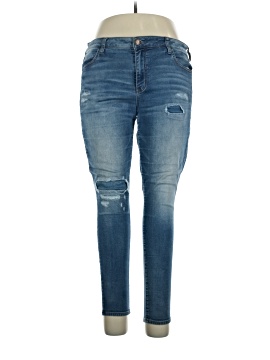 American Eagle Outfitters Jeans