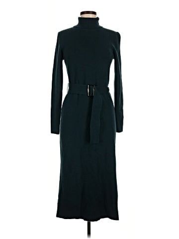 Ann Taylor Casual Dress (view 1)