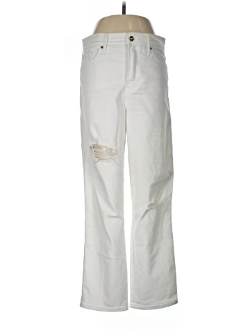 Express Jeans (view 1)