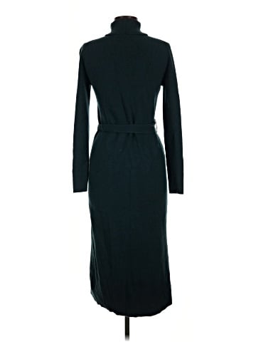 Ann Taylor Casual Dress (view 2)