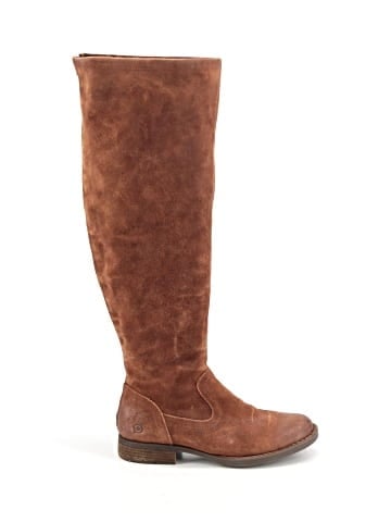 Born Crown Boots (view 1)