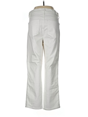Express Jeans (view 2)