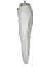 Express Ivory Jeans Size 8 - photo 5