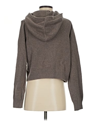 Gap Zip Up Hoodie (view 2)