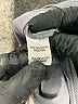 Versona 100% Polyester Gray Casual Dress Size M - photo 8