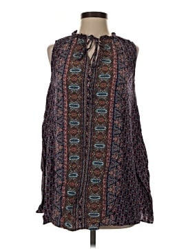 Umgee Casual Dress (view 1)