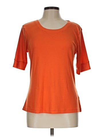 Merrell Short Sleeve T-Shirt (view 1)