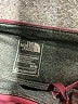 The North Face Burgundy Active Pants Size M - photo 7