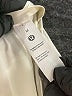 Lululemon Athletica Yellow Bodysuit Size M - photo 3