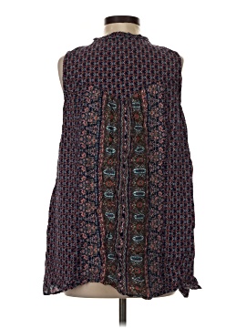 Umgee Casual Dress (view 2)