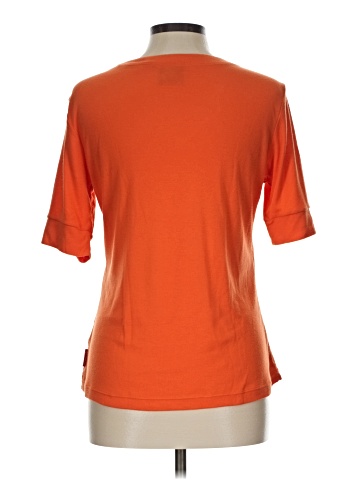 Merrell Short Sleeve T-Shirt (view 2)