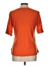 Merrell Orange Short Sleeve T-Shirt Size L - photo 2