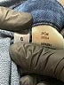 Reformation Jeans Blue Jumpsuit Size 6 - photo 5