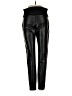 Unbranded Black Active Pants Size 4 (estimated) - photo 1