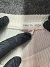 Heart & Hips Solid Tan Cocktail Dress Size M - photo 7