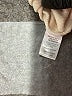 Heart & Hips Solid Tan Cocktail Dress Size M - photo 8