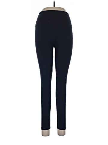 Unbranded Active Pants (view 1)
