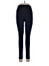 Unbranded Blue Active Pants Size Lg - XL - photo 1