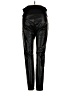 Unbranded Black Active Pants Size 4 (estimated) - photo 2