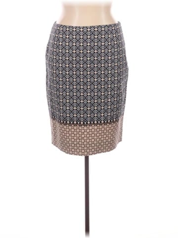 Charter Club Casual Skirt (view 1)