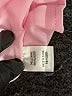 Superdown 100% Polyester Pink Formal Skirt Size XL - photo 5