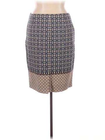 Charter Club Casual Skirt (view 2)
