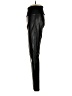 Unbranded Black Active Pants Size 4 (estimated) - photo 5