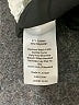 Talbots Ivory Pullover Sweater Size M - photo 8