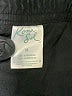 Kona Sol Black Athletic Shorts Size M - photo 3