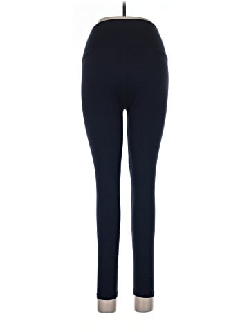 Unbranded Active Pants (view 2)