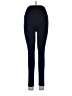 Unbranded Blue Active Pants Size Lg - XL - photo 2