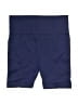 Unbranded Solid Blue Athletic Shorts Size M - photo 2