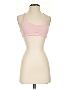 Lululemon Athletica Tank Top