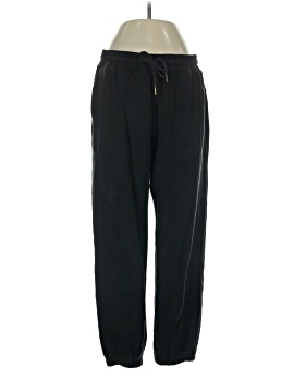 Abercrombie & Fitch Sweatpants (view 1)