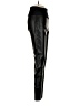 Unbranded Black Active Pants Size 4 (estimated) - photo 4