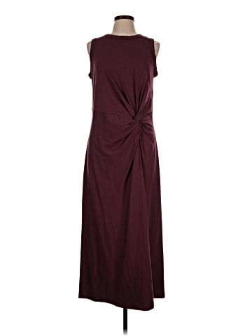 Club Monaco Casual Dress (view 1)