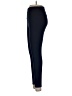 Unbranded Blue Active Pants Size Lg - XL - photo 5