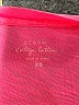 J.Crew Pink Short Sleeve Top Size XS - photo 7