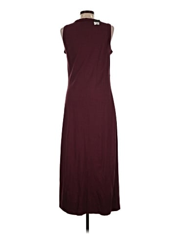 Club Monaco Casual Dress (view 2)