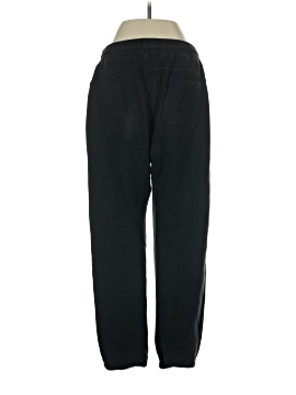 Abercrombie & Fitch Sweatpants (view 2)