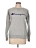 Champion Gray Sweatshirt Size L - photo 1