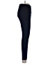 Unbranded Blue Active Pants Size Lg - XL - photo 4